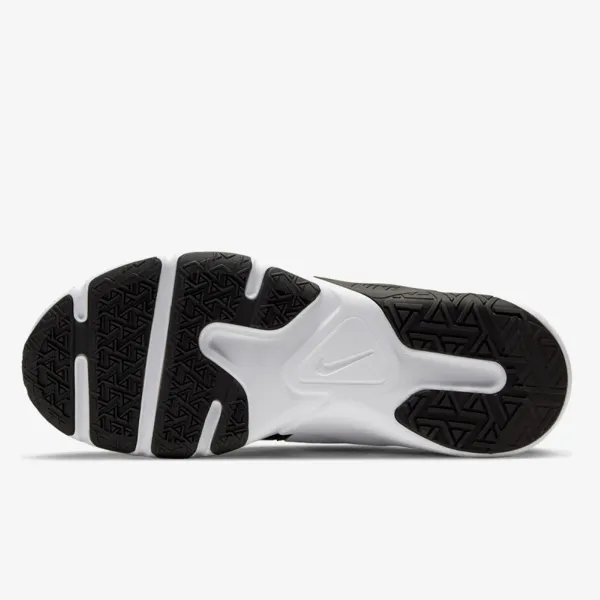 Nike NIKE LEGEND ESSENTIAL 2 