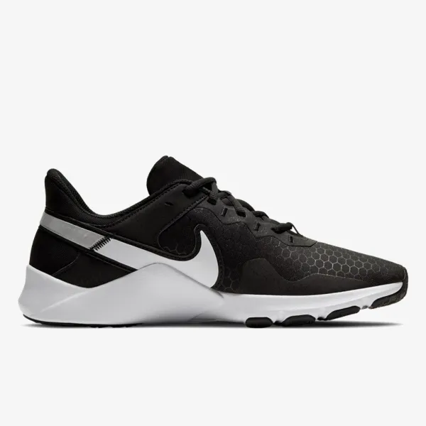 Nike NIKE LEGEND ESSENTIAL 2 