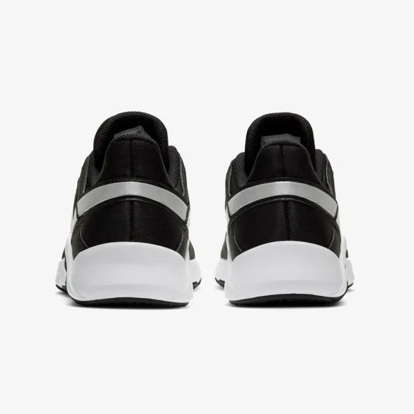 Nike NIKE LEGEND ESSENTIAL 2 
