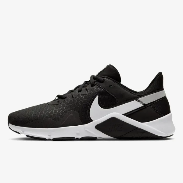 Nike NIKE LEGEND ESSENTIAL 2 