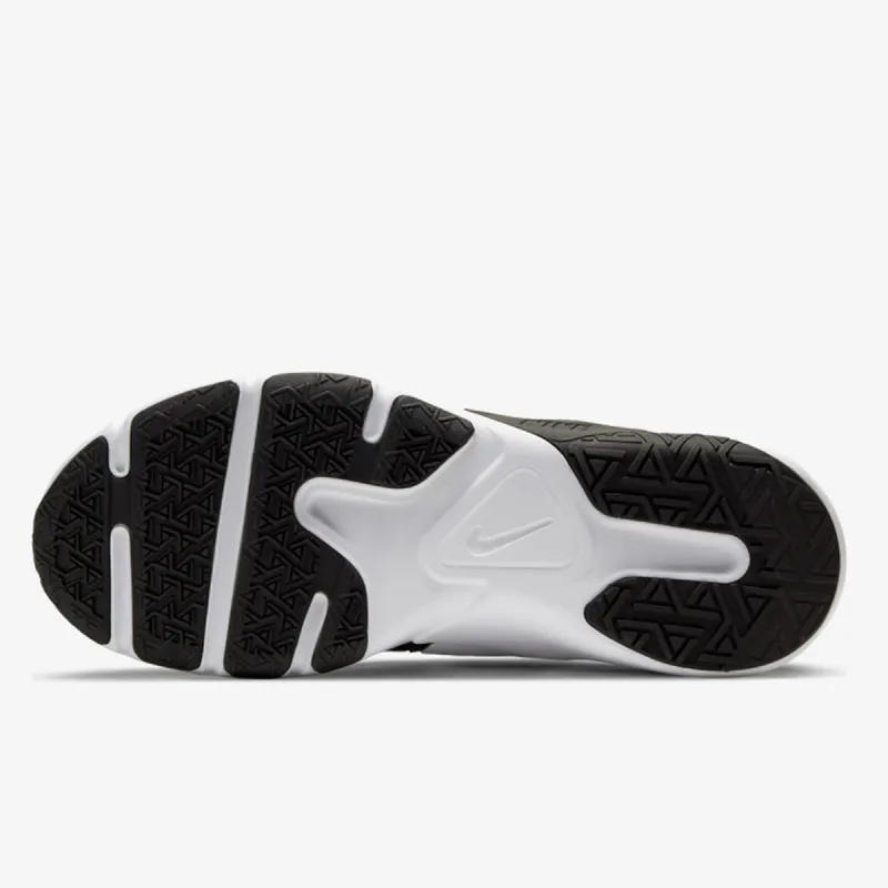 Nike NIKE LEGEND ESSENTIAL 2 