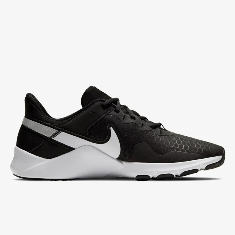 Nike NIKE LEGEND ESSENTIAL 2 