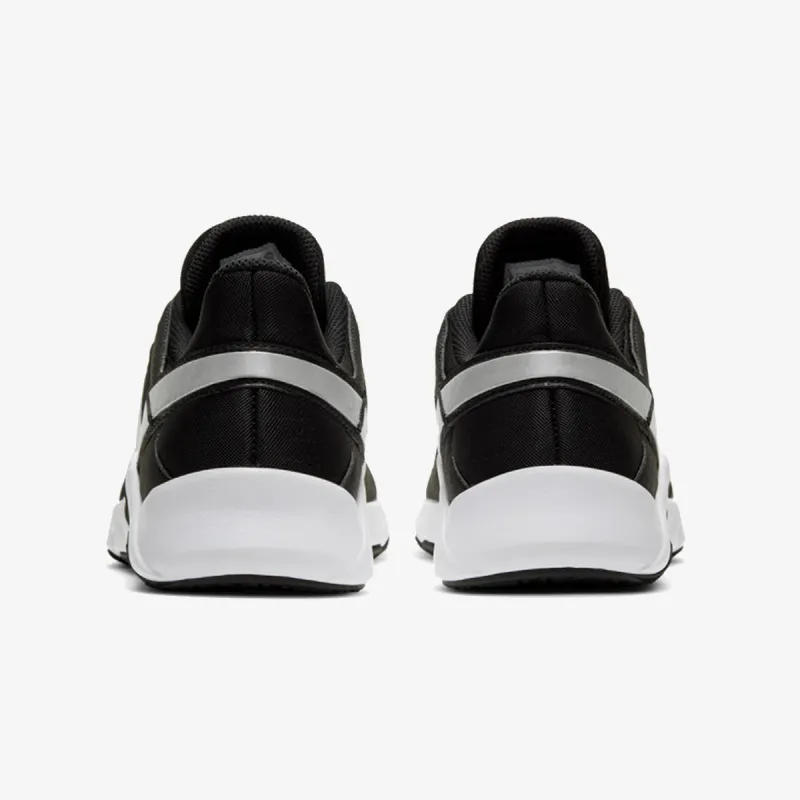 Nike NIKE LEGEND ESSENTIAL 2 