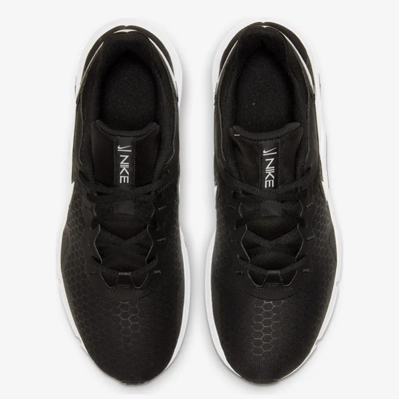 Nike NIKE LEGEND ESSENTIAL 2 