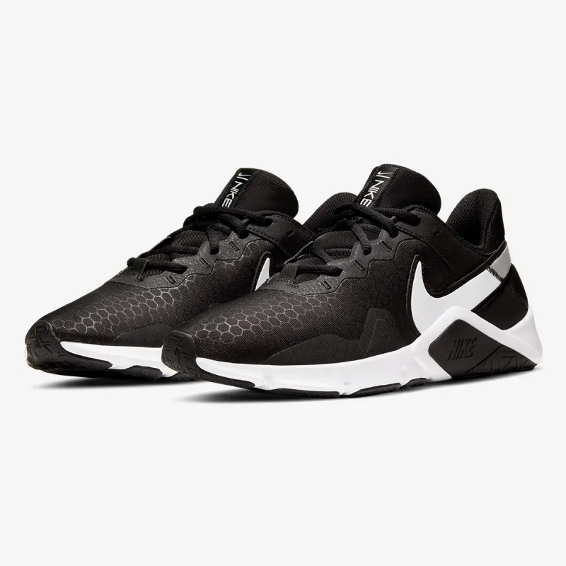Nike NIKE LEGEND ESSENTIAL 2 