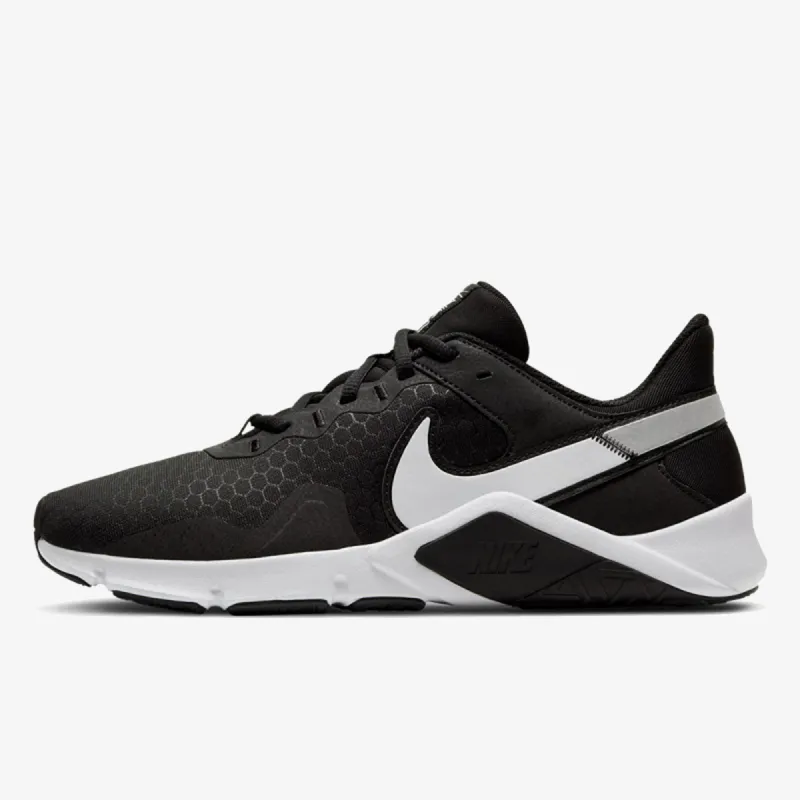 Nike NIKE LEGEND ESSENTIAL 2 