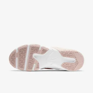Nike W NIKE LEGEND ESSENTIAL 2 