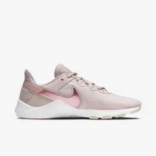 Nike W NIKE LEGEND ESSENTIAL 2 