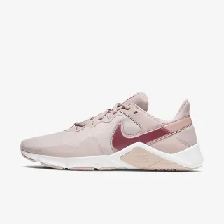 Nike W NIKE LEGEND ESSENTIAL 2 