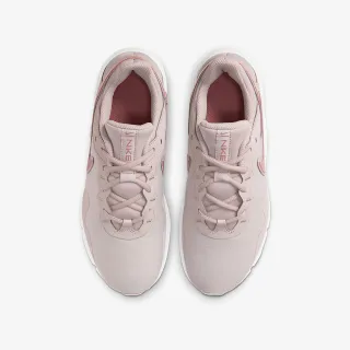 Nike W NIKE LEGEND ESSENTIAL 2 