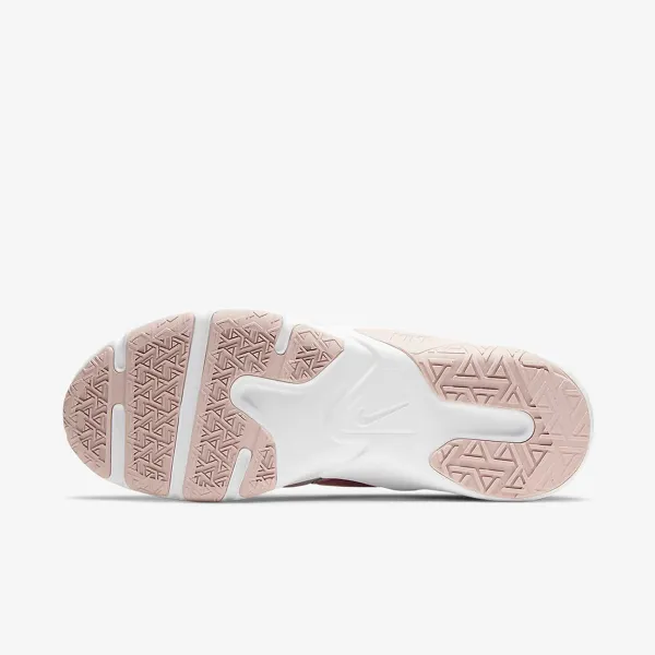 Nike W NIKE LEGEND ESSENTIAL 2 