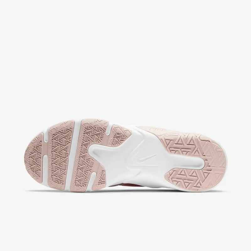 Nike W NIKE LEGEND ESSENTIAL 2 