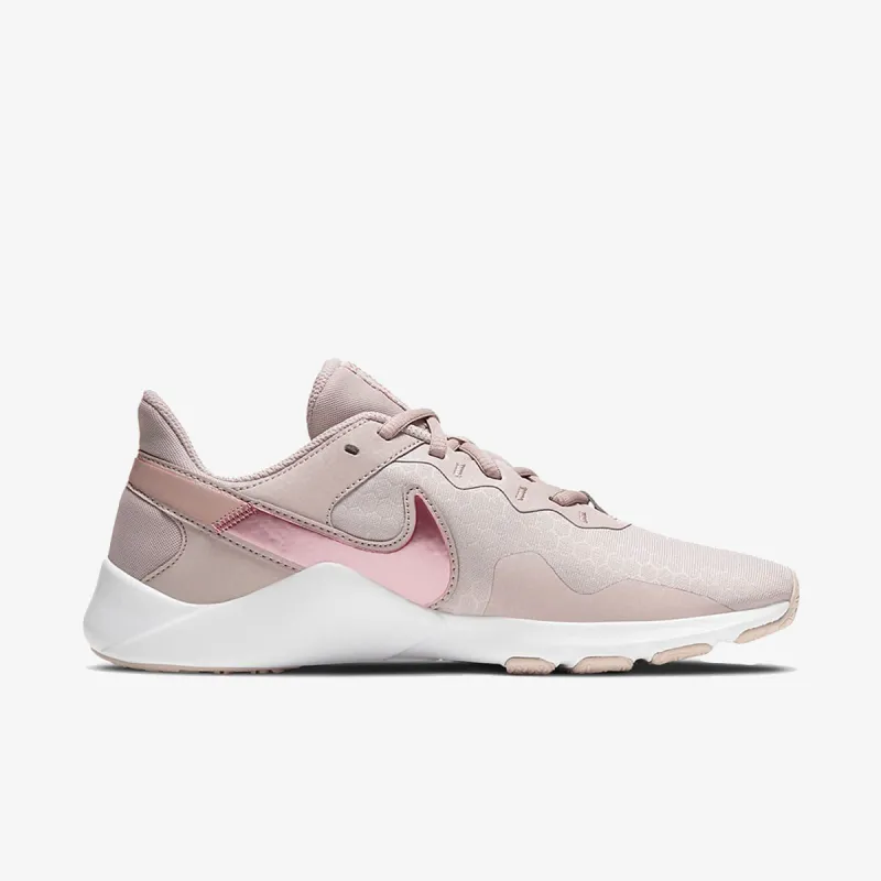 Nike W NIKE LEGEND ESSENTIAL 2 
