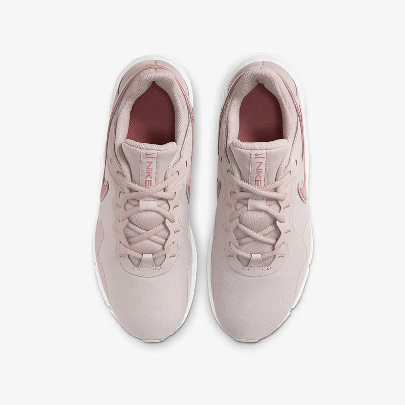 Nike W NIKE LEGEND ESSENTIAL 2 