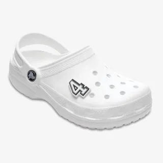 Crocs ODZNAK JIBBITZ 