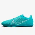Nike ReactGato 