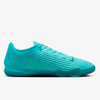 Nike ReactGato 