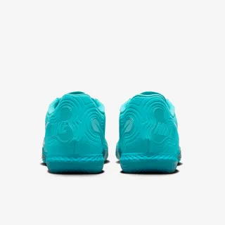 Nike ReactGato 