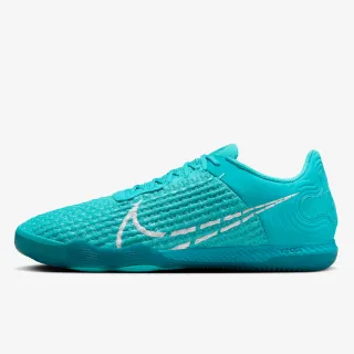 Nike ReactGato 