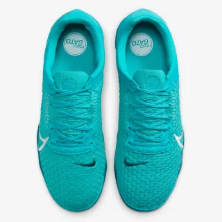 Nike ReactGato 