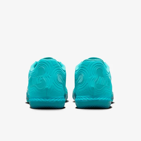 Nike ReactGato 