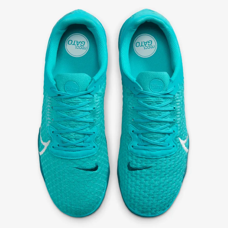 Nike ReactGato 