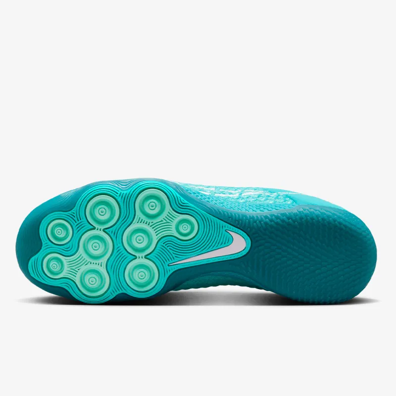 Nike ReactGato 