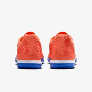 Nike ReactGato 
