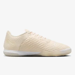 Nike REACTGATO 