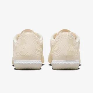 Nike REACTGATO 