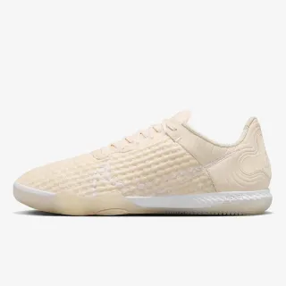 Nike REACTGATO 