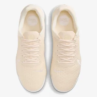 Nike REACTGATO 
