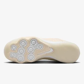 Nike REACTGATO 