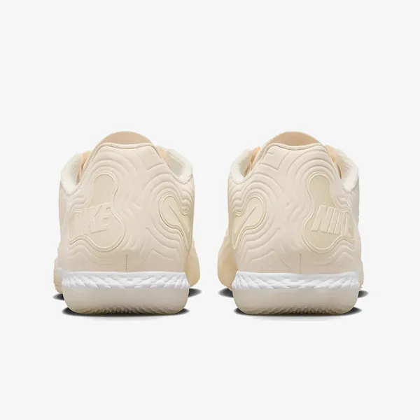 Nike REACTGATO 