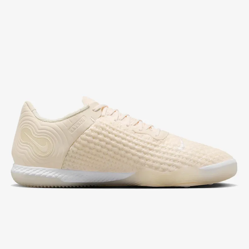 Nike REACTGATO 