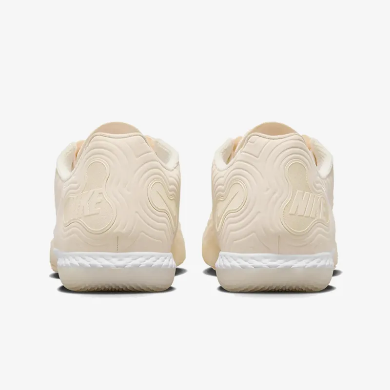 Nike REACTGATO 