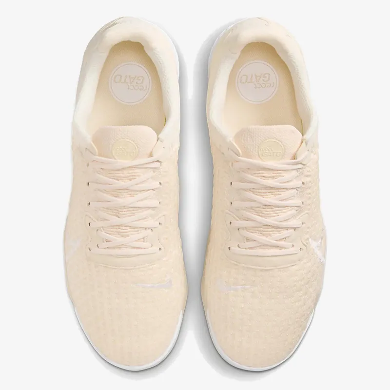 Nike REACTGATO 