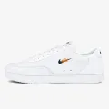Nike NIKE COURT VINTAGE PREM 