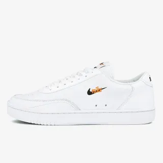 Nike NIKE COURT VINTAGE PREM 