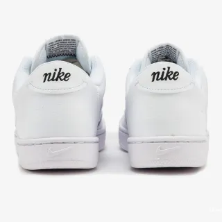 Nike NIKE COURT VINTAGE PREM 