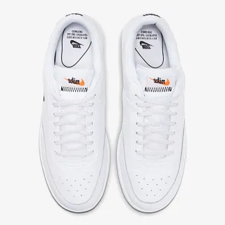 Nike NIKE COURT VINTAGE PREM 