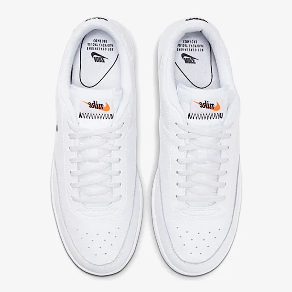 Nike NIKE COURT VINTAGE PREM 