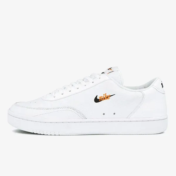 Nike NIKE COURT VINTAGE PREM 
