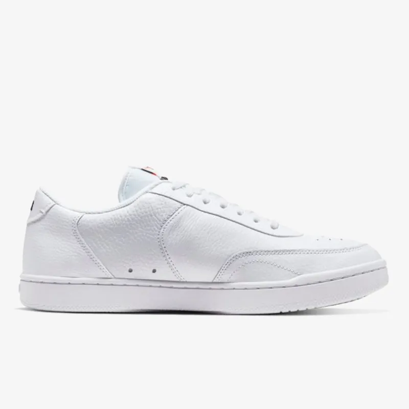 Nike NIKE COURT VINTAGE PREM 