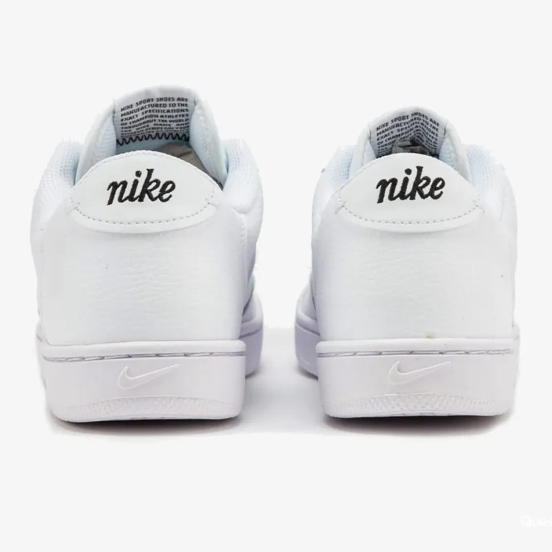 Nike NIKE COURT VINTAGE PREM 