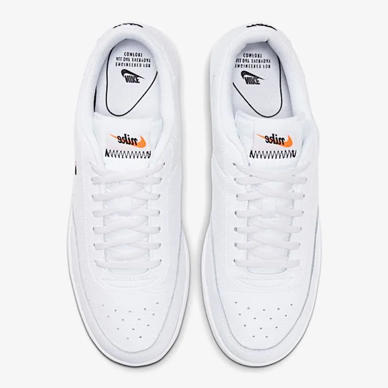 Nike NIKE COURT VINTAGE PREM 