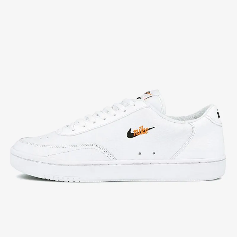 Nike NIKE COURT VINTAGE PREM 