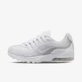 Nike WMNS AIR MAX VG-R 