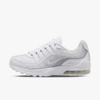 Nike WMNS AIR MAX VG-R 
