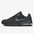 Nike AIR MAX LTD 3 1 
